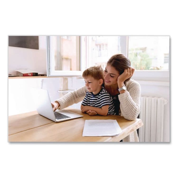 CANON USA, . 0264B001 (106) Toner, 5,000 Page-Yield, Black (CNM0264B001) thumbnail 2