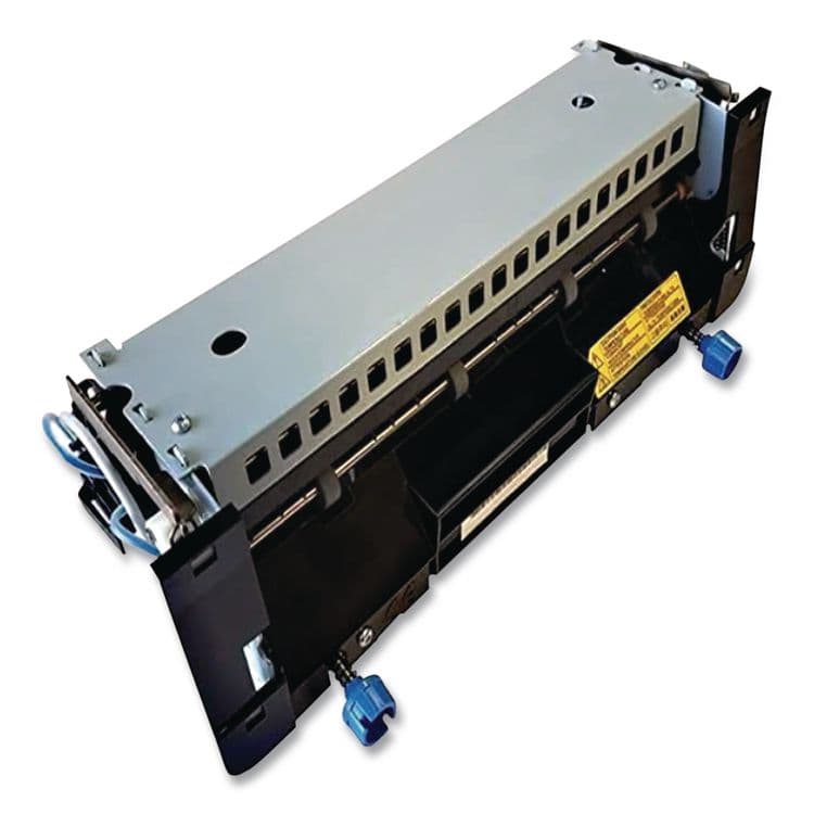 LEXMARK INT'L, . 40X8420 Fuser Maintenance Kit, 200,000 Page-Yield (LEX40X8420) thumbnail 3