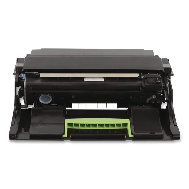 LEXMARK INT'L, . 58D0Z0E Imaging Unit, 100,000 Page-Yield, Black (LEX58D0Z0E) thumbnail 3