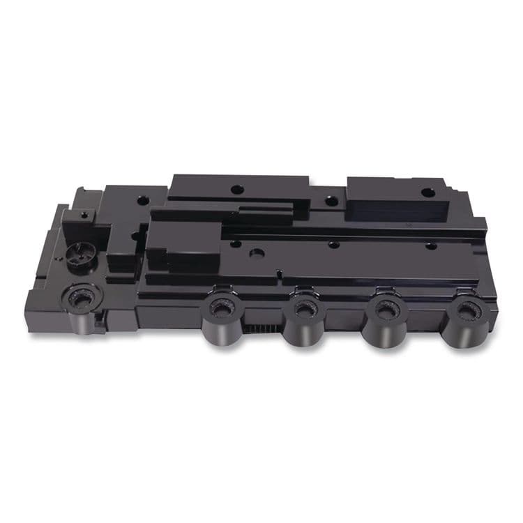 LEXMARK INT'L, . 78C0W00 Waste Toner Bottle (LEX78C0W00) thumbnail 4