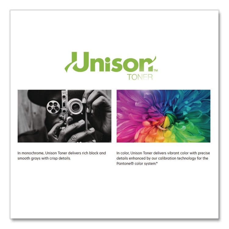 LEXMARK INT'L, . 78C10C0 Return Program Toner, 1,400 Page-Yield, Cyan (LEX78C10C0) thumbnail 4