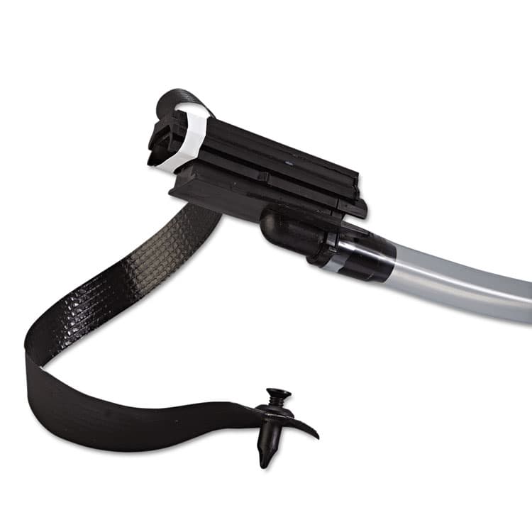 HONEYWELL ENVIRONMENTAL Fendall Saline Cartridge Refill Set for Pure Flow 1000, 3.5 gal, 2/Set, 1 Set/Carton (FND320010500000) thumbnail 2