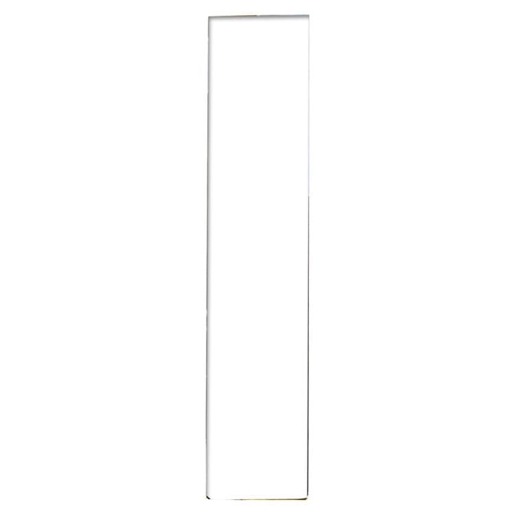 ELMER'S PRODUCTS, . X3000 Rubber-Barrel Hobby Knife, (3) #11 Blades, 4.5" Aluminum/Rubber Handle, Black (EPIX3730Q) thumbnail 2