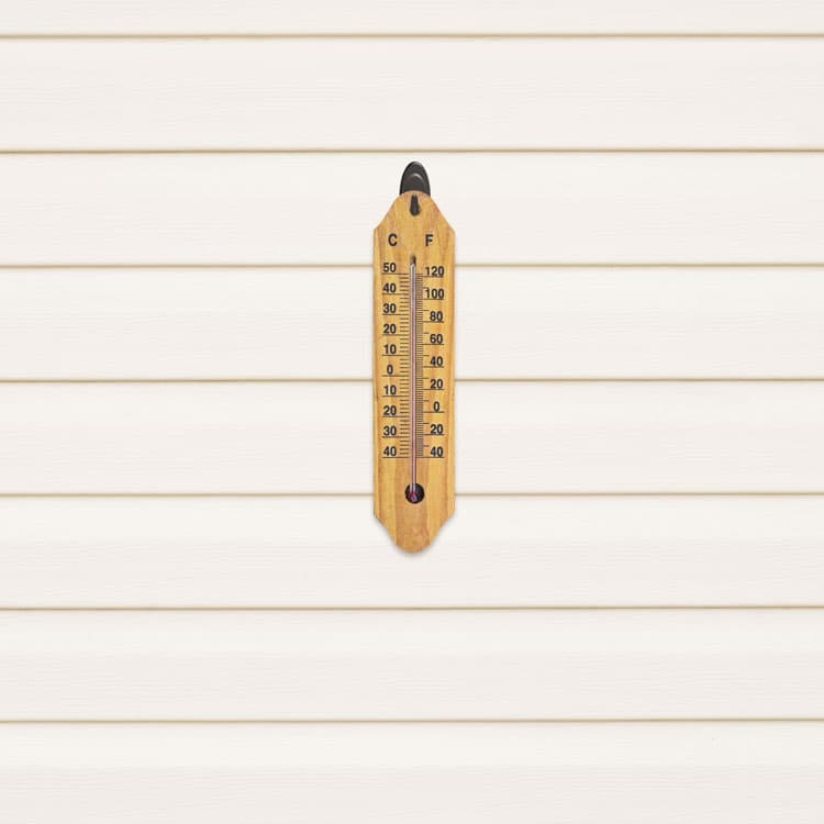 3M/COMMERCIAL TAPE DIV. All Weather Hooks and Strips, Medium, Plastic, Slate, 3 lb Capacity, 2 Hooks and 4 Strips/Pack (MMM17086SAWES) thumbnail 4