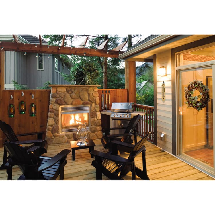 3M/COMMERCIAL TAPE DIV. All Weather Hooks and Strips, Large, Plastic, Clear, 4 lb Capacity, 1 Hook and 2 Strips/Pack (MMM17093CLRAWES) thumbnail 4