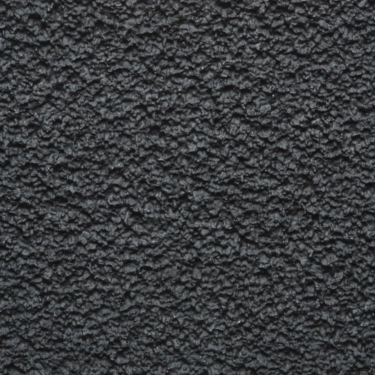 3M/COMMERCIAL TAPE DIV. Safety-Walk Slip-Resistant Medium Resilient Tread Rolls, 1" x 60 ft, Black, 4/Carton (MMM19293) thumbnail 2