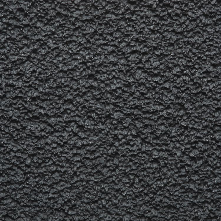 3M/COMMERCIAL TAPE DIV. Safety-Walk Slip-Resistant Medium Resilient Tread Rolls, 4" x 60 ft, Black (MMM19296) thumbnail 2