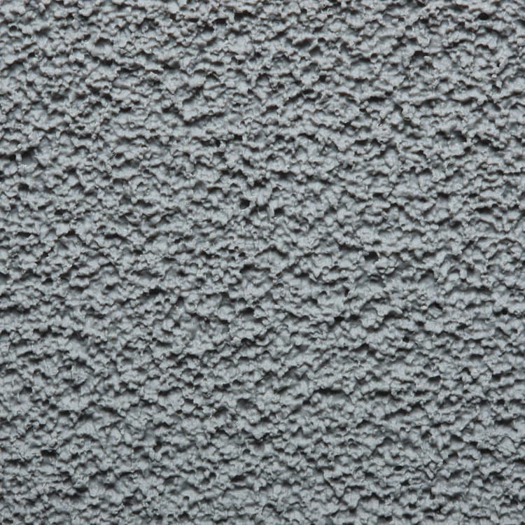 3M/COMMERCIAL TAPE DIV. Safety-Walk Slip-Resistant Medium Resilient Tread Rolls, 2" x 60 ft, Gray, 2/Carton (MMM19323) thumbnail 2