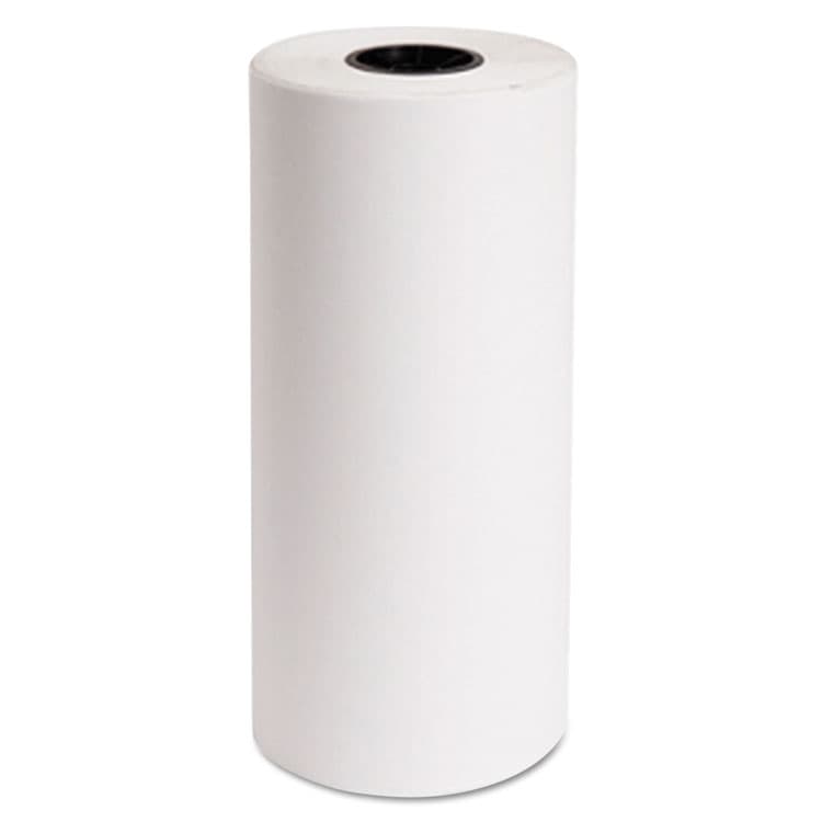 BAGCRAFT Heavyweight Freezer Roll Paper, 18" x 1,000 ft (BGC125018)