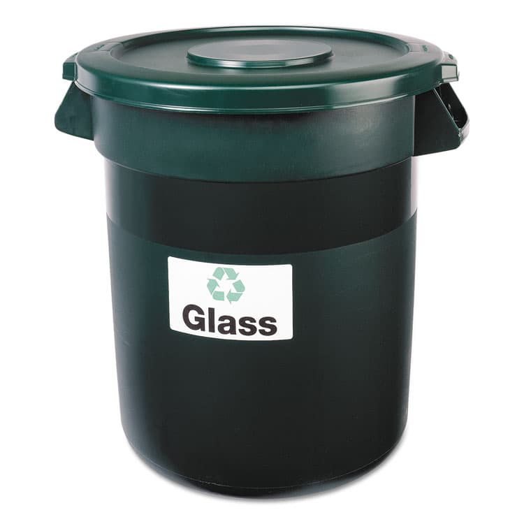 AVERY PRODUCTS CORPORATION Removable Multi-Use Labels, Inkjet/Laser Printers, 3 x 5, White, 40/Pack, (5450) (AVE05450) thumbnail 2