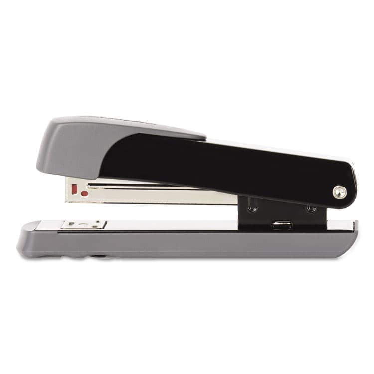 ACCO BRANDS, . Compact Commercial Stapler, 20-Sheet Capacity, Black (SWI71101) thumbnail 3