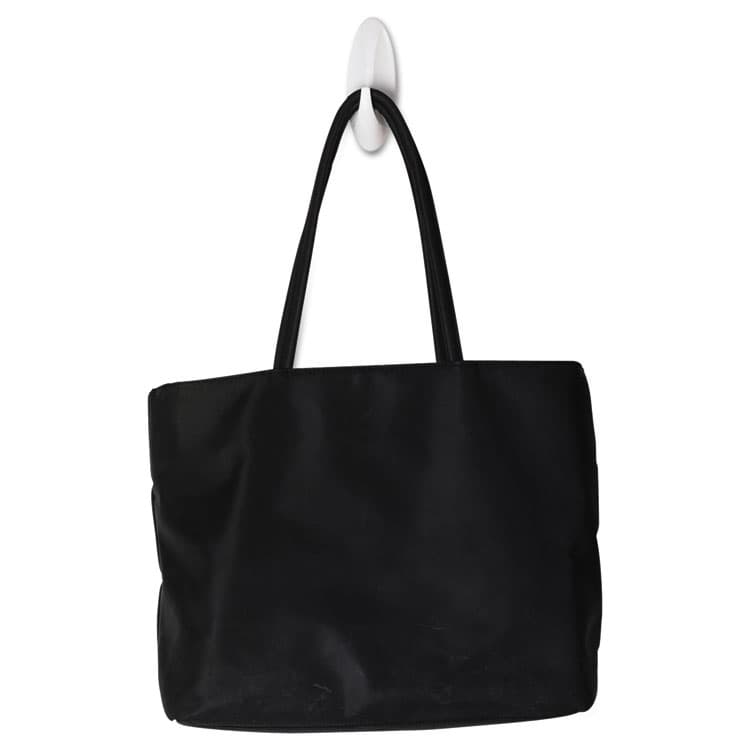 3M/COMMERCIAL TAPE DIV. Large Utility Hook, Plastic, White, Supports 5 lb (MMM17083ES) thumbnail 4