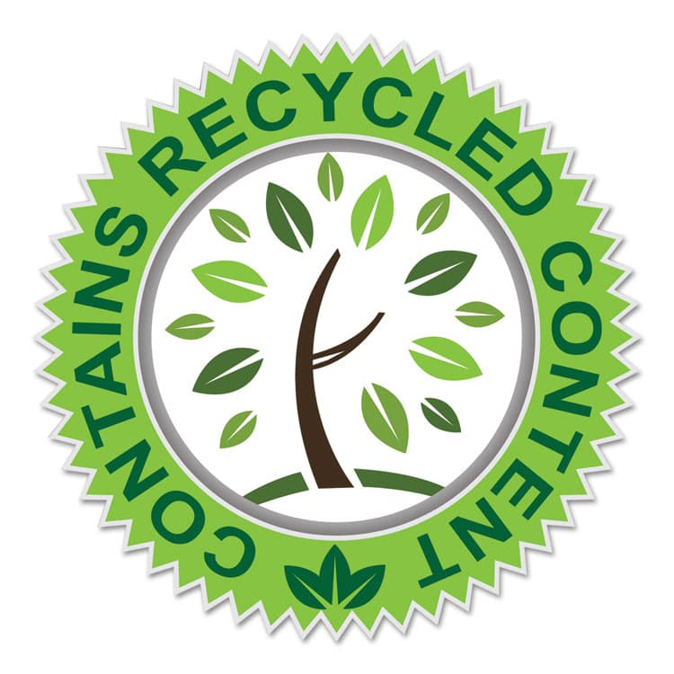 C-LINE PRODUCTS, Polypropylene Sheet Protectors, Medium-Duty, Side: 3-Hole Punched, Top Load 8.5 x 11 Insert, Reduced Glare Clear, 100/Box (CLI62029) thumbnail 3