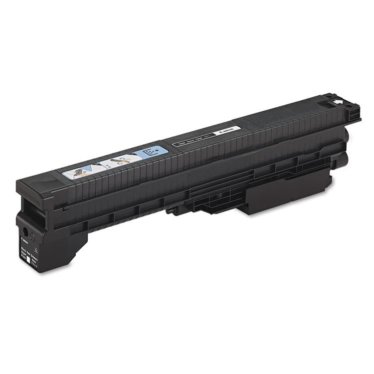 CANON USA, . 0262B001AA (GPR-21) Toner, 26,000 Page-Yield, Black (CNM0262B001AA)