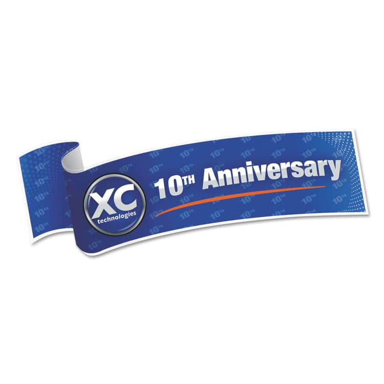 FELLOWES MFG. CO. Self-Adhesive Laminating Roll, 3 mil, 16" x 10 ft, Gloss Clear (FEL5221601) thumbnail 3