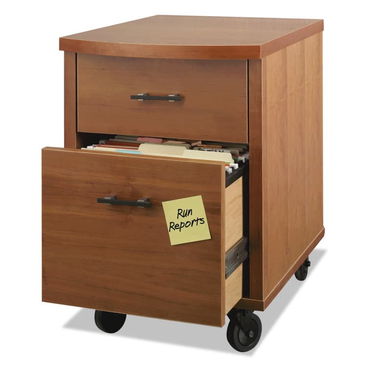 3M/COMMERCIAL TAPE DIV. Original Recycled Note Pads, 3" x 3", Canary Yellow, 100 Sheets/Pad, 12 Pads/Pack (MMM654RPYW) thumbnail 3