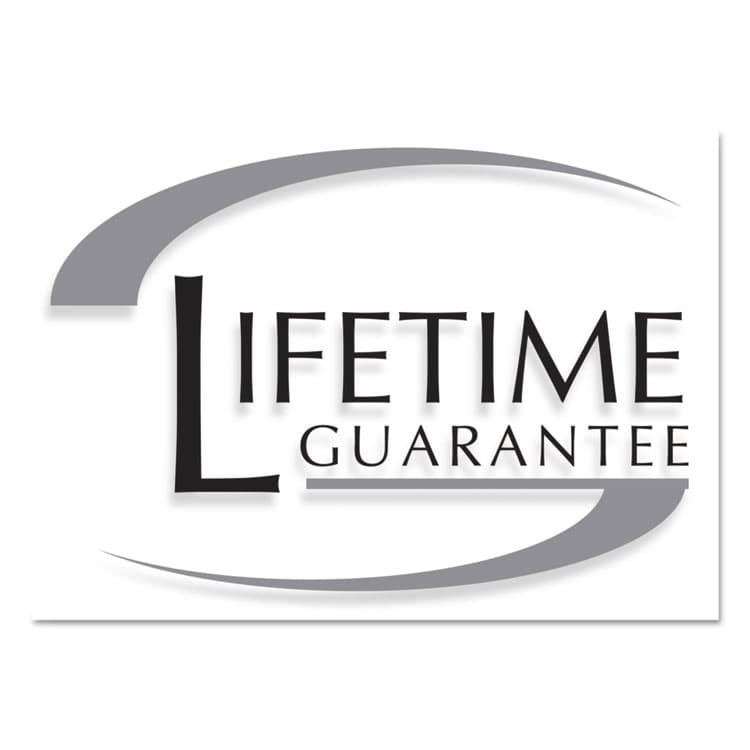 GO-JO INDUSTRIES CXT Touch Free Soap Dispenser, 1,500 mL/2,300 mL, Chrome (GOJ854001) thumbnail 4