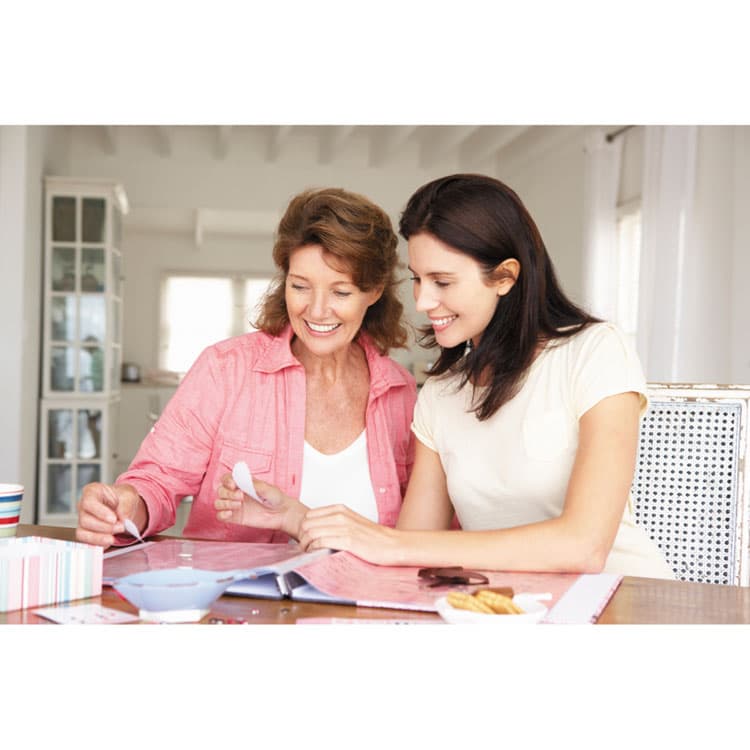 ELMER'S PRODUCTS, . Washable School Glue, 5 oz, Dries Clear (EPIE305) thumbnail 4