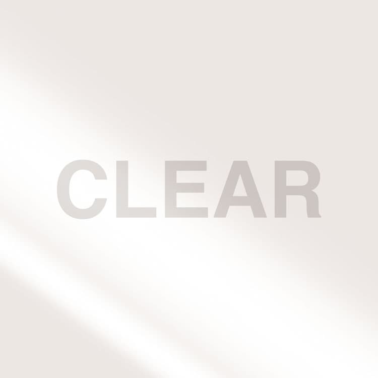 SHURTAPE TECHNOLOGIES MAX Packaging Tape, 3" Core, 1.88" x 54.6 yds, Crystal Clear, 6/Pack (DUC241513) thumbnail 3