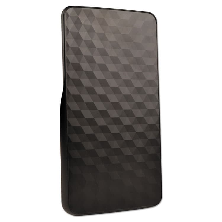 SHARP ELECTRONICS EL-W516TBSL Scientific Calculator, 16-Digit LCD (SHRELW516TBSL) thumbnail 4