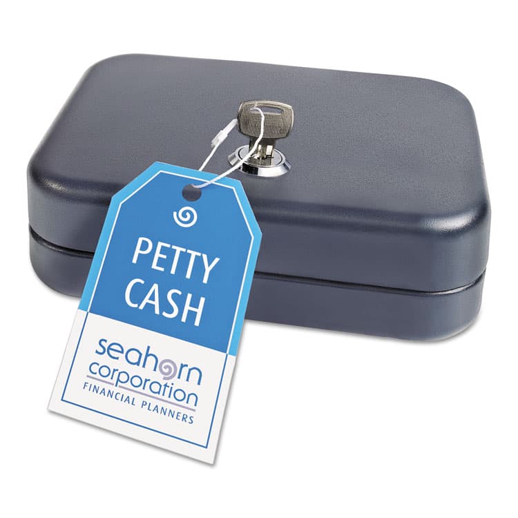 AVERY PRODUCTS CORPORATION Printable Rectangular Tags with Strings, 2 x 3.5, Matte White, 96/Pack (AVE22802) thumbnail 2