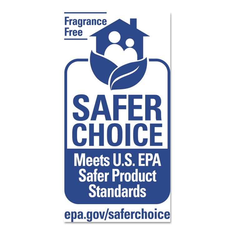 SEVENTH GENERATION Automatic Dishwasher Powder, Free and Clear, 45oz Box, 12/Carton (SEV22150CT) thumbnail 4