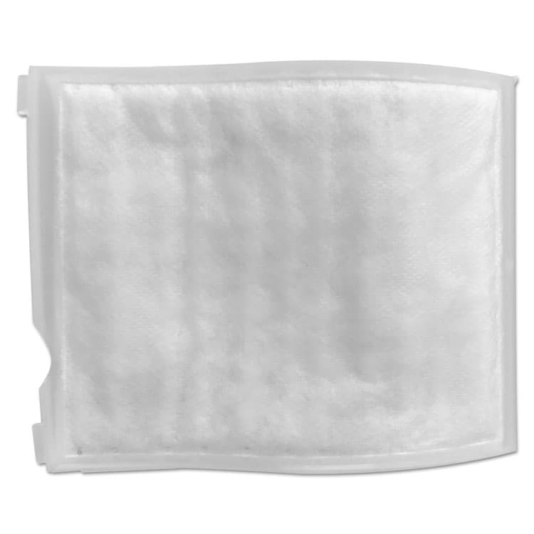 APC FILTRATION Vacuum Micro Filter Designed to Fit Windsor Sensor SRS12/SRS15, 25/Carton (APCJANIVF310)