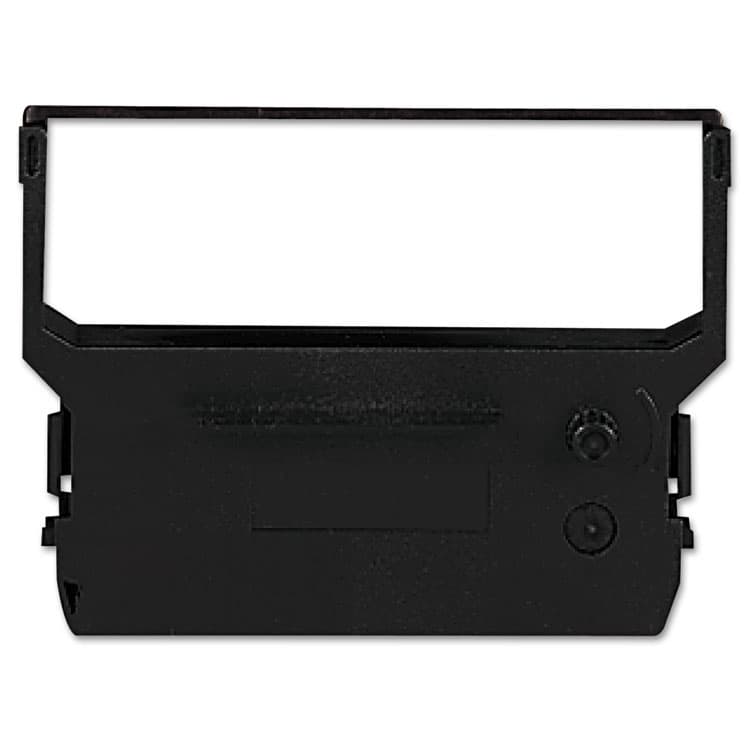 DATA PRD R0167 Compatible Ribbon, Black/Red (DPSR0167) thumbnail 2