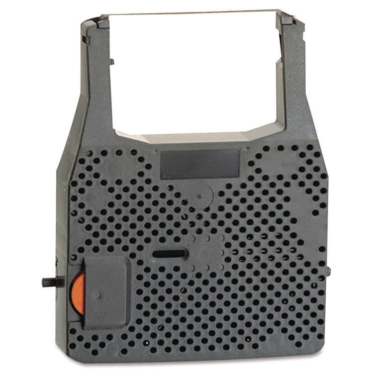 DATA PRD R0510 Compatible Correctable Ribbon, Black (DPSR0510)