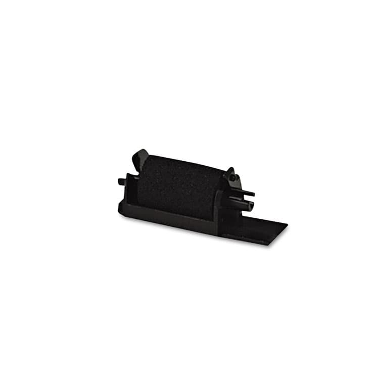 DATA PRD R1180 Compatible Ink Roller, Black (DPSR1180) thumbnail 2