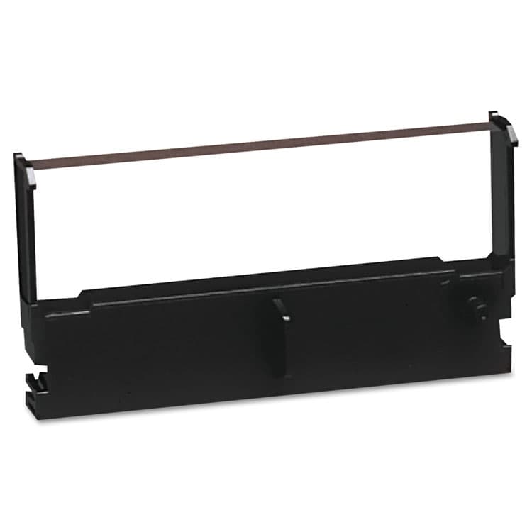 CTG/CLOVER TECHNOLOGY GROUP R2156 Compatible Ribbon, Purple (DPSR2156) thumbnail 2