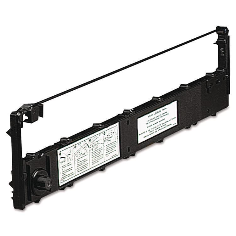 DATA PRD R4640 Compatible Ribbon, Black (DPSR4640)