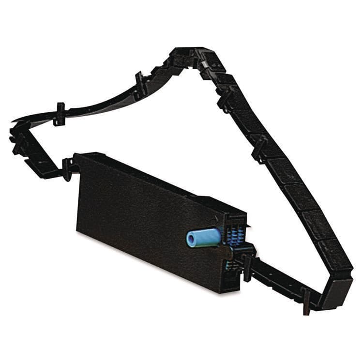 DATA PRD R5020 Compatible Ribbon, Black (DPSR5020) thumbnail 3