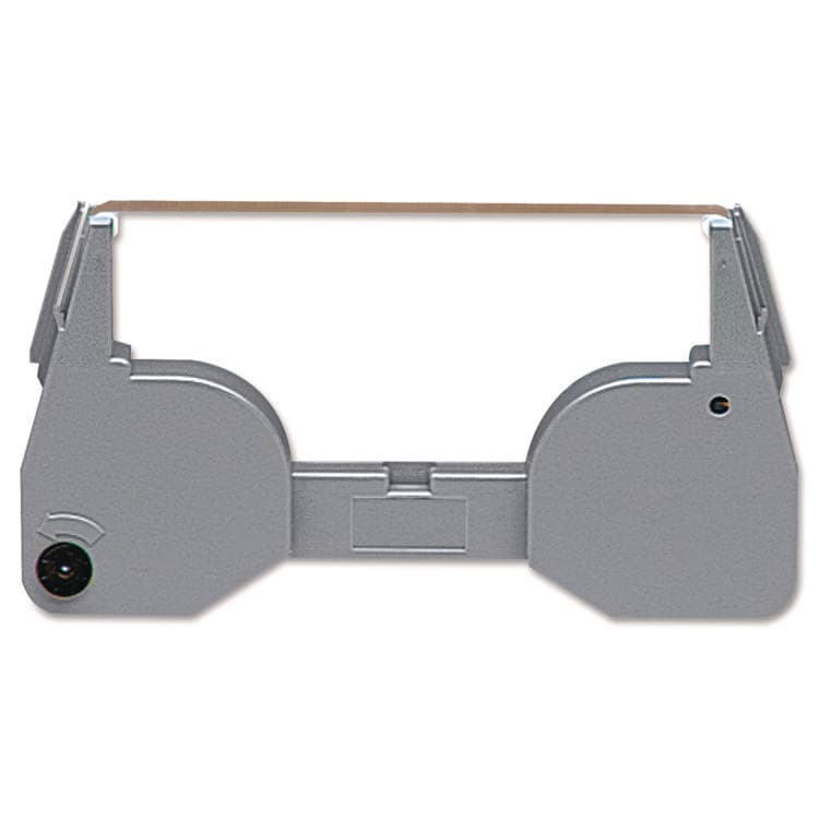 DATA PRD R5111 Compatible Lift-Off Tape, Clear (DPSR5111) thumbnail 2