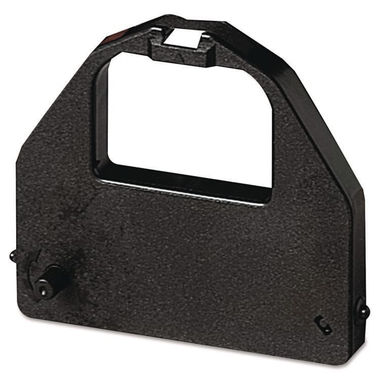 DATA PRD R6450 Compatible Ribbon, Black (DPSR6450) thumbnail 2