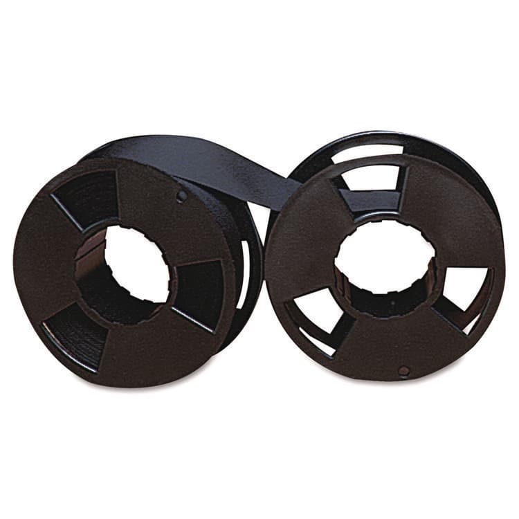DATA PRD R6800 Compatible Ribbon, Black (DPSR6800)