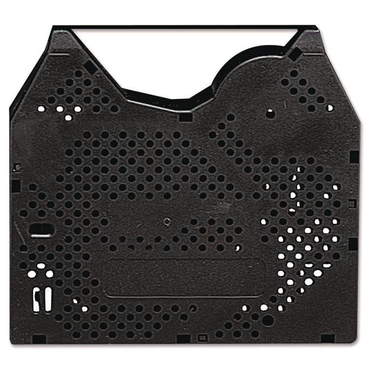 DATA PRD R7320 Compatible Ribbon, Black (DPSR7320) thumbnail 2