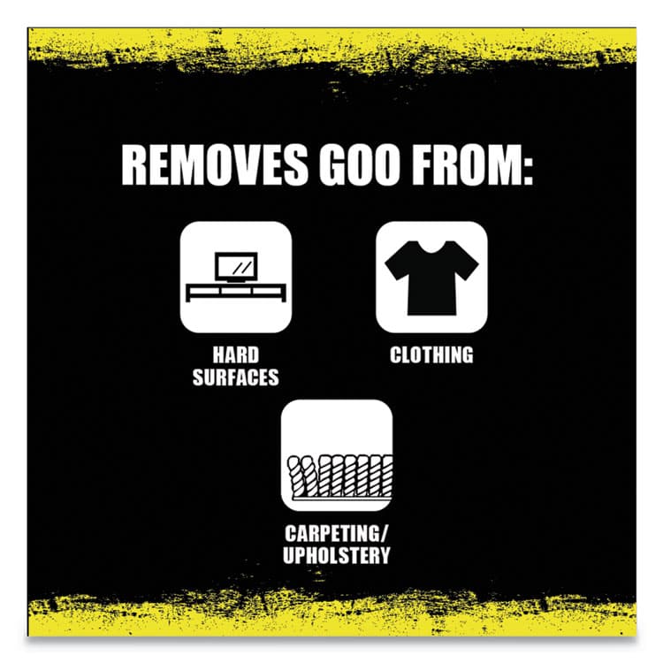 WEIMAN Pro-Power Cleaner, Citrus Scent, 24 oz Spray Bottle, 4/Carton (WMN2180A) thumbnail 2