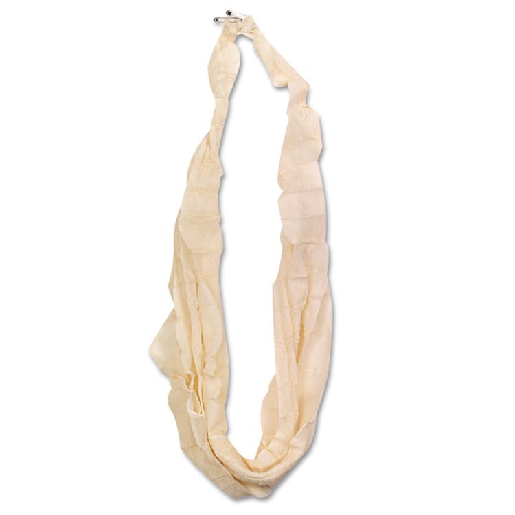 FIRST AID ONLY, . SmartCompliance Triangular Sling/Bandage, 40 x 40 x 56 (FAOFAE6007) thumbnail 2