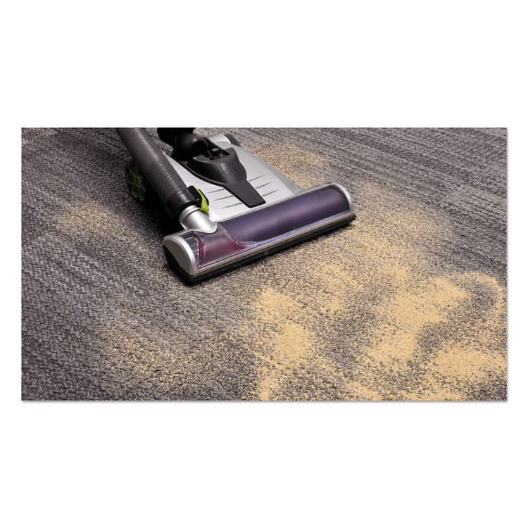 FRESH PRODUCTS Odor-Out Rug/Room Deodorant, Bouquet, 12 oz, Shaker Can, 12/Box (FRS121400BO) thumbnail 2