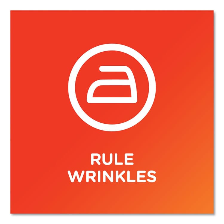 PROCTER & GAMBLE Fabric Softener Sheets, Outdoor Fresh, 15 Sheets/Box, 15 Box/Carton (PGC95860CT) thumbnail 2