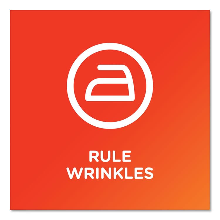 PROCTER & GAMBLE Fabric Softener Sheets, Outdoor Fresh, 160 Sheets/Box, 6 Boxes/Carton (PGC80168CT) thumbnail 2