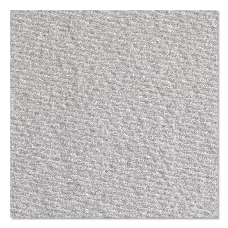 GEORGIA PACIFIC Medium Weight HEF Shop Towels, 9.1 x 16.5, 100/Box (GPC25070) thumbnail 3