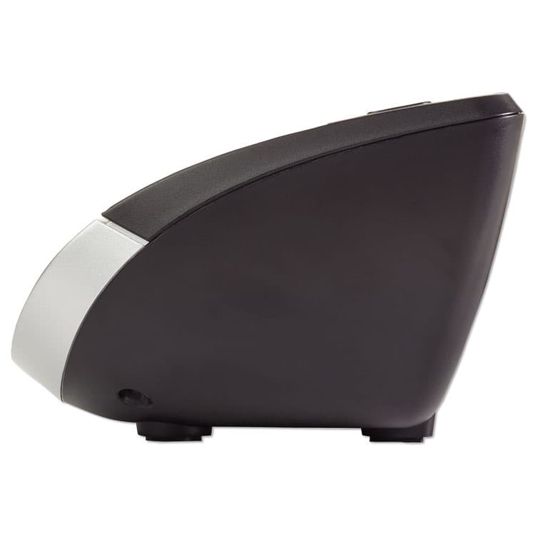 ACCO BRANDS, . Fusion 3000L Laminator, 9" Max Document Width, 5 mil Max Document Thickness (GBC1703079) thumbnail 3