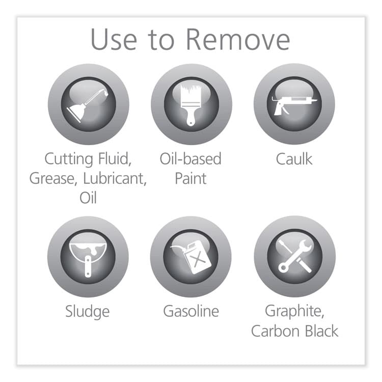 GO-JO INDUSTRIES Cherry Gel Pumice Hand Cleaner, Cherry Scent, 0.5 gal, 4/Carton (GOJ235604CT) thumbnail 4