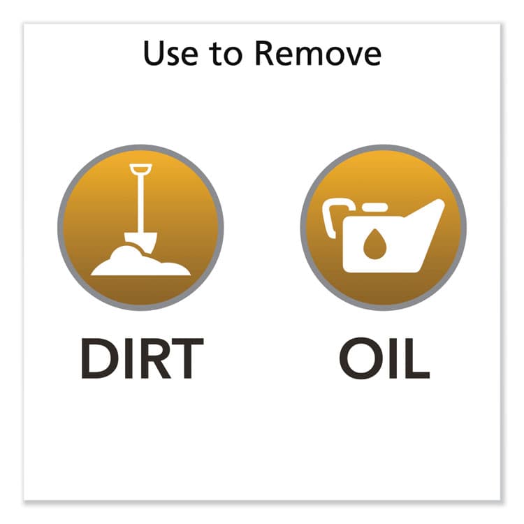 GO-JO INDUSTRIES NATURAL ORANGE Smooth Hand Cleaner, Refill for GOJO PRO TDX Push-Style Dispenser, Citrus Scent, 2,000 mL, 4/Carton (GOJ7250) thumbnail 4