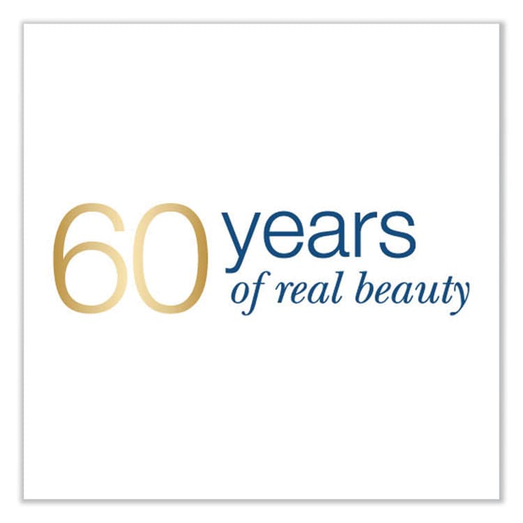 UNILEVER White Beauty Bar, Light Scent, 2.6 oz, 36/Carton (UNI61073CT) thumbnail 3