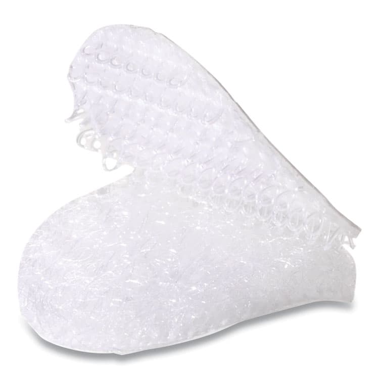 VELCRO USA, . Sticky-Back Fasteners, Removable Adhesive, 0.63" dia, White, 75/Pack (VEK90090) thumbnail 3