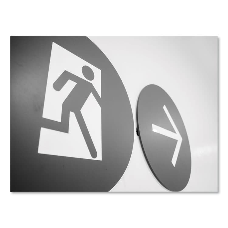 VELCRO USA, . Sticky-Back Fasteners, Removable Adhesive, 0.75" x 30 ft, Black (VEK91137) thumbnail 3