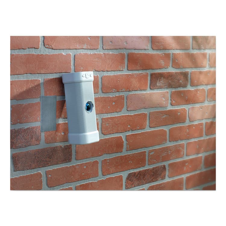 VELCRO USA, . Heavy-Duty Fasteners, Extreme Outdoor Performance, 1" x 10 ft, Titanium (VEK91365) thumbnail 3